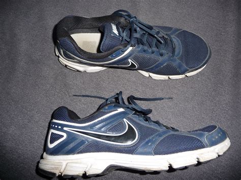 nike schuhe gr 46 herren kaufen